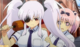 肉动漫,探寻肉感与艺术的完美融合