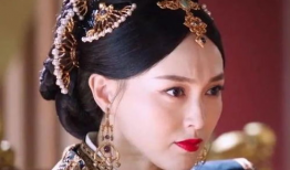 萧太后电视剧,铁血女皇的传奇人生