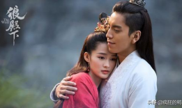 最近最好看的电视剧,近期热播剧带你领略古今传奇