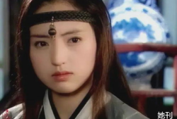 董璇电视剧,宫廷风云中的传奇佳人