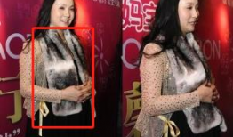 吃瓜爆料陶虹视频大全最新,吃瓜爆料背后的真相揭秘