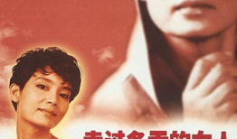 潘虹主演的电视剧,情感纠葛与人生抉择