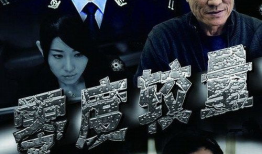 全电视剧,穿越时空的视听盛宴