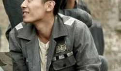 全电视剧,穿越时空的视听盛宴