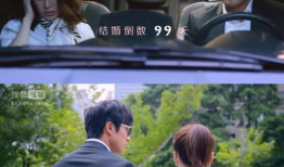 最近最好看的电视剧,近期热播剧带你领略古今传奇