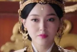 萧太后电视剧,铁血女皇的传奇人生