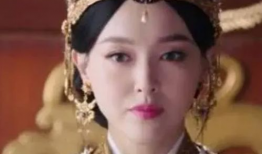 萧太后电视剧,铁血女皇的传奇人生