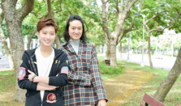 郑靓歆演过的电视剧,从花千骨到香蜜沉沉烬如霜，探寻演技与角色的完美融合