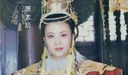 萧太后电视剧,铁血女皇的传奇人生